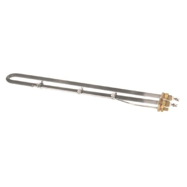 Southbend 1178007 208v Steamer Element
