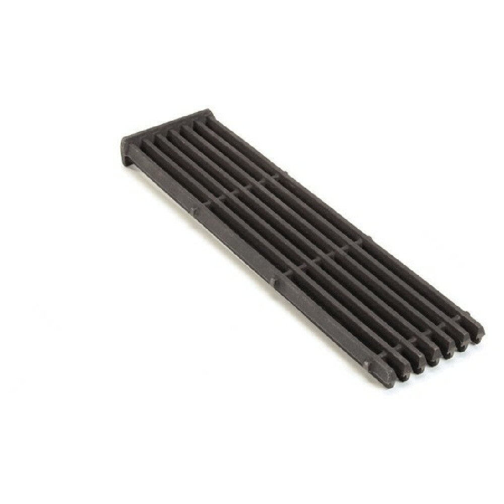 Southbend 1178976 Charbroiler Grate