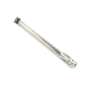 Southbend 1182762 Burner Assembly Southbend