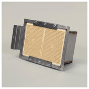 Southbend 1183246 Infrared Burner Southbend