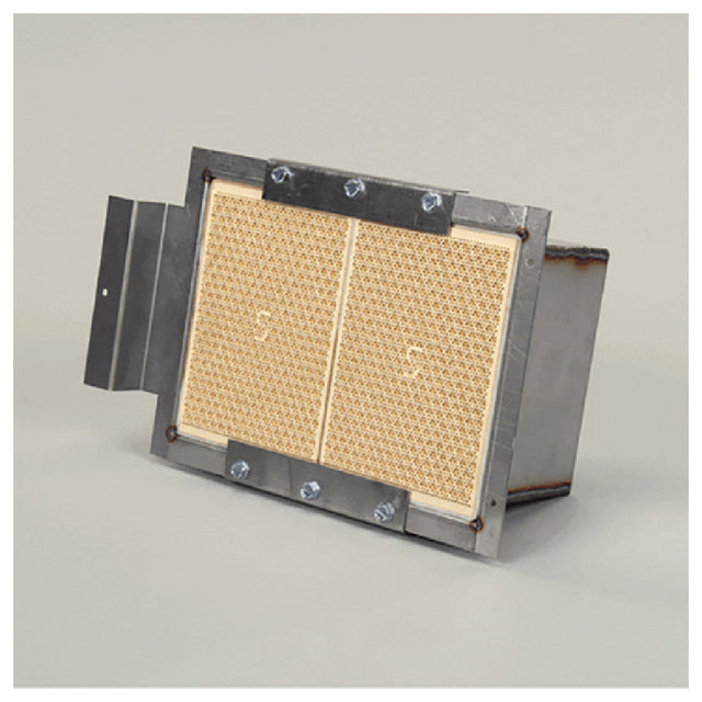 Southbend 1183246 Infrared Burner Southbend