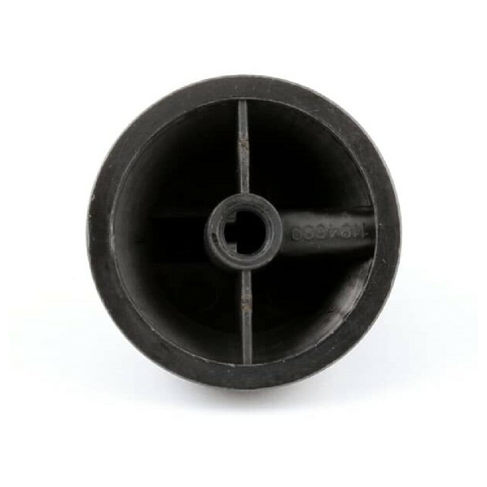 Southbend 1184689 Knob Southbend