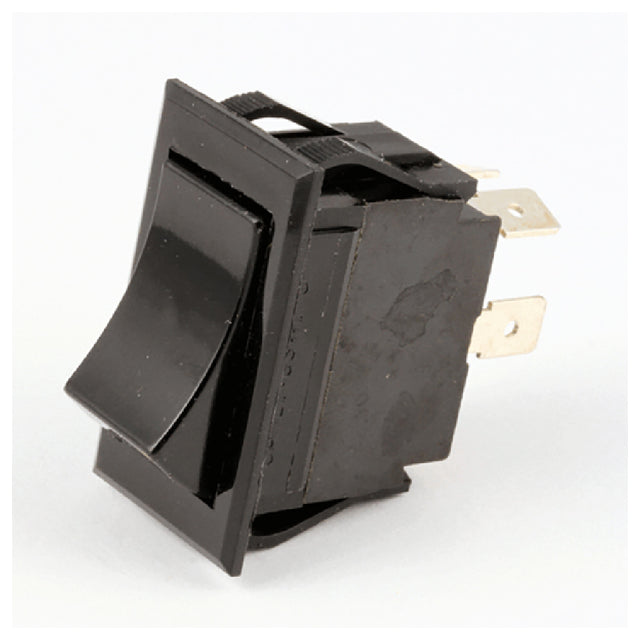Southbend 1186598 On/off Switch Southbend