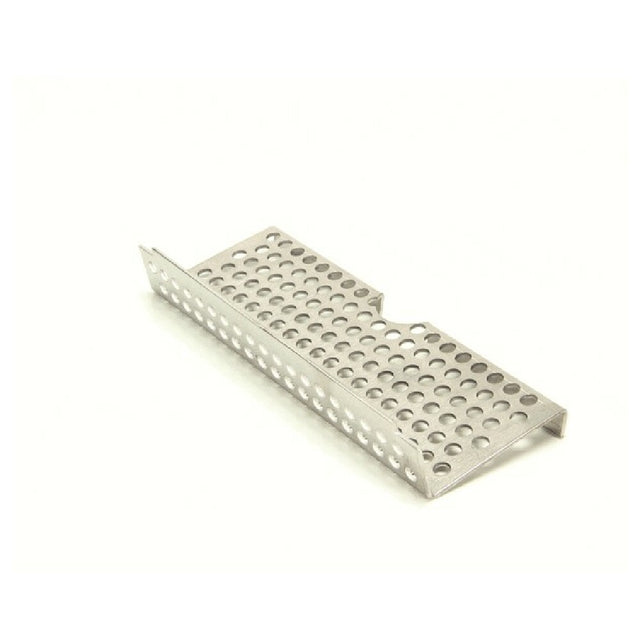 Southbend -1188961 Radiant Southbend