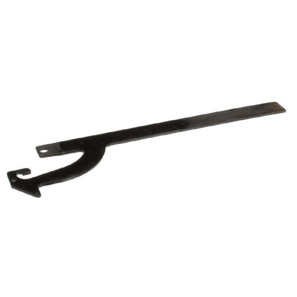 Southbend -1400427 Door Stake