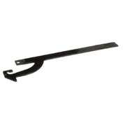 Southbend -1400427 Door Stake