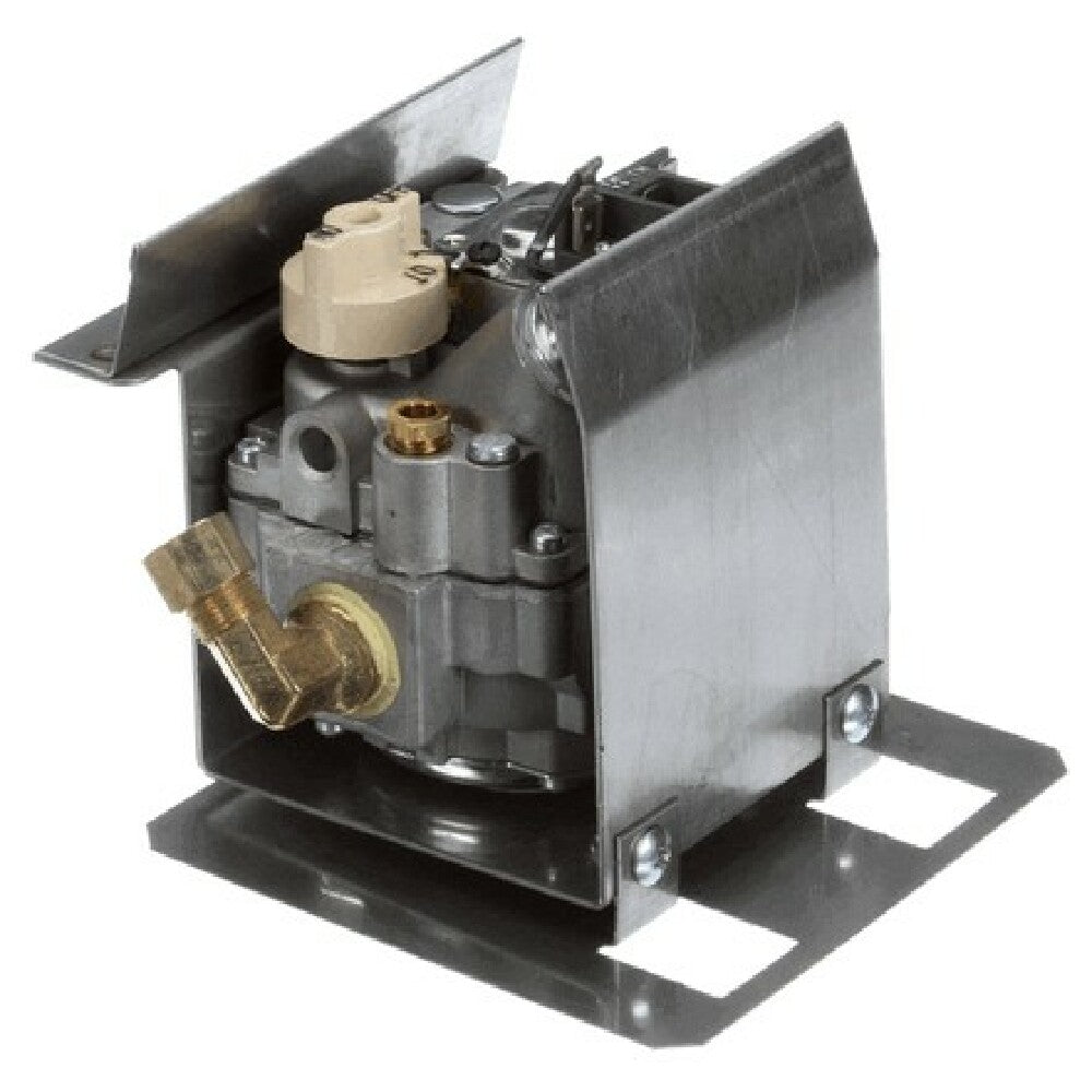 Southbend 1401339 Combi Gas Valve Southbend