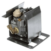 Southbend 1401339 Combi Gas Valve Southbend
