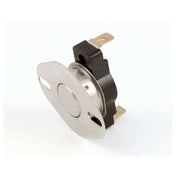 Southbend SOU30519 Tm Rh36 Hi Limit Sensor