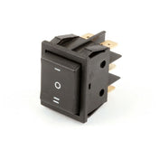Southbend 33437 Dpdt Rocker Switch Southbend