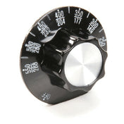 Southbend SOUA710E8739 200 550f Thermostat Dial Southbend