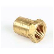 AllPoints SOU1008753 Orifice Hood Drill # 53