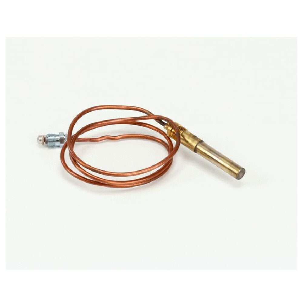 AllPoints SOU1056400 Thermopilecp 232 Long