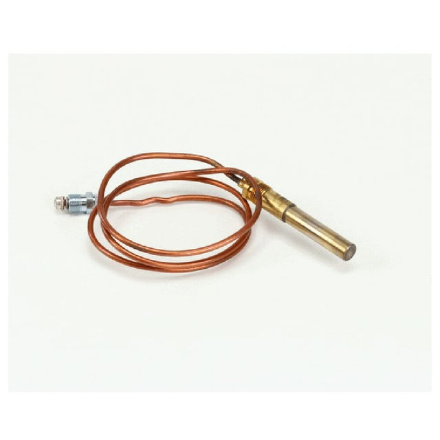 AllPoints SOU1056400 Thermopilecp 232 Long