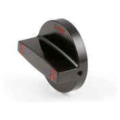 AllPoints SOU1160532 Knob Asm Valve (off Hi Low)