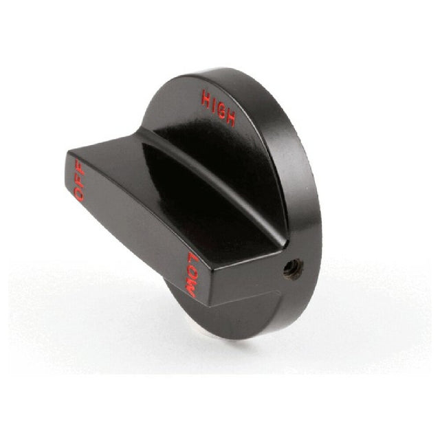 AllPoints SOU1160532 Knob Asm Valve (off Hi Low)