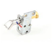 AllPoints SOU1163870 Pilot.010prop2ch10asm