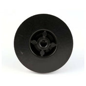 AllPoints SOU1165701 Knob Thermostat