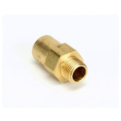 Southbend 1176034 Hood Fitting Orifice #55 Prop