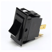 Southbend SOU1177541 Switch Black Smoothed (power)