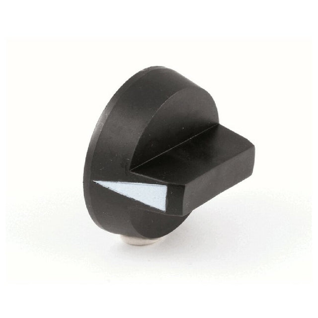 AllPoints SOU1178204 500 Series Control Knob
