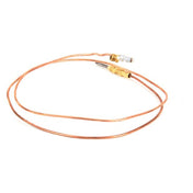 AllPoints SOU1182565 Thermocouple48long