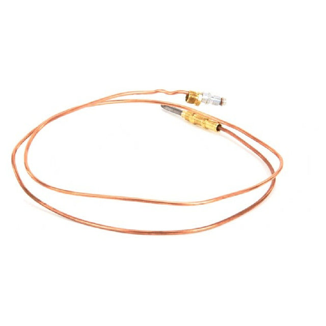 AllPoints SOU1182565 Thermocouple48long