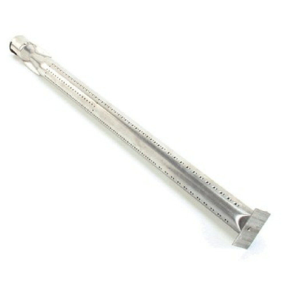 AllPoints SOU1182835 Burner Hdc