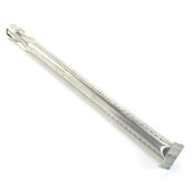 AllPoints SOU1182835 Burner Hdc