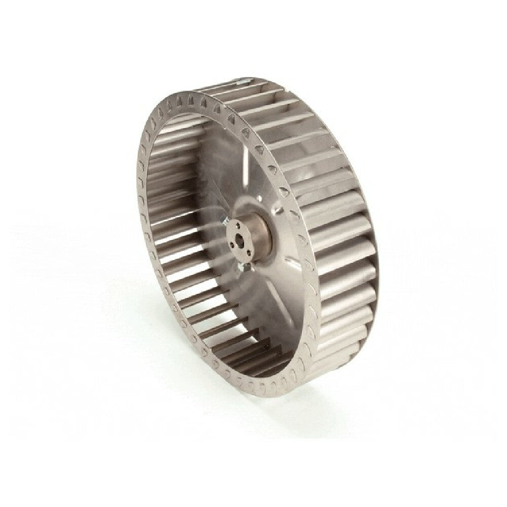 AllPoints SOU1195226 Blower Wheel Ptfe Coated