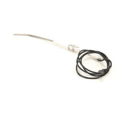 AllPoints SOU1195448 Flame Sensor90 Degree