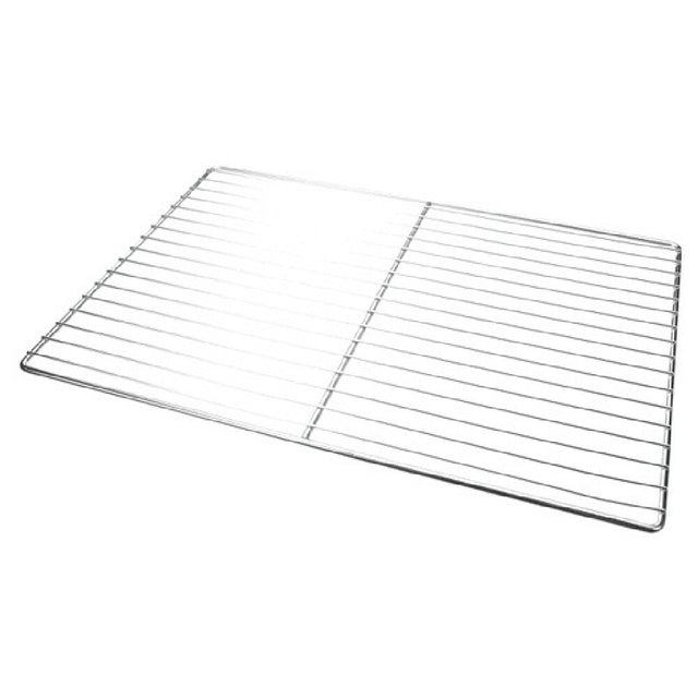 AllPoints SPD970002 Food Rack