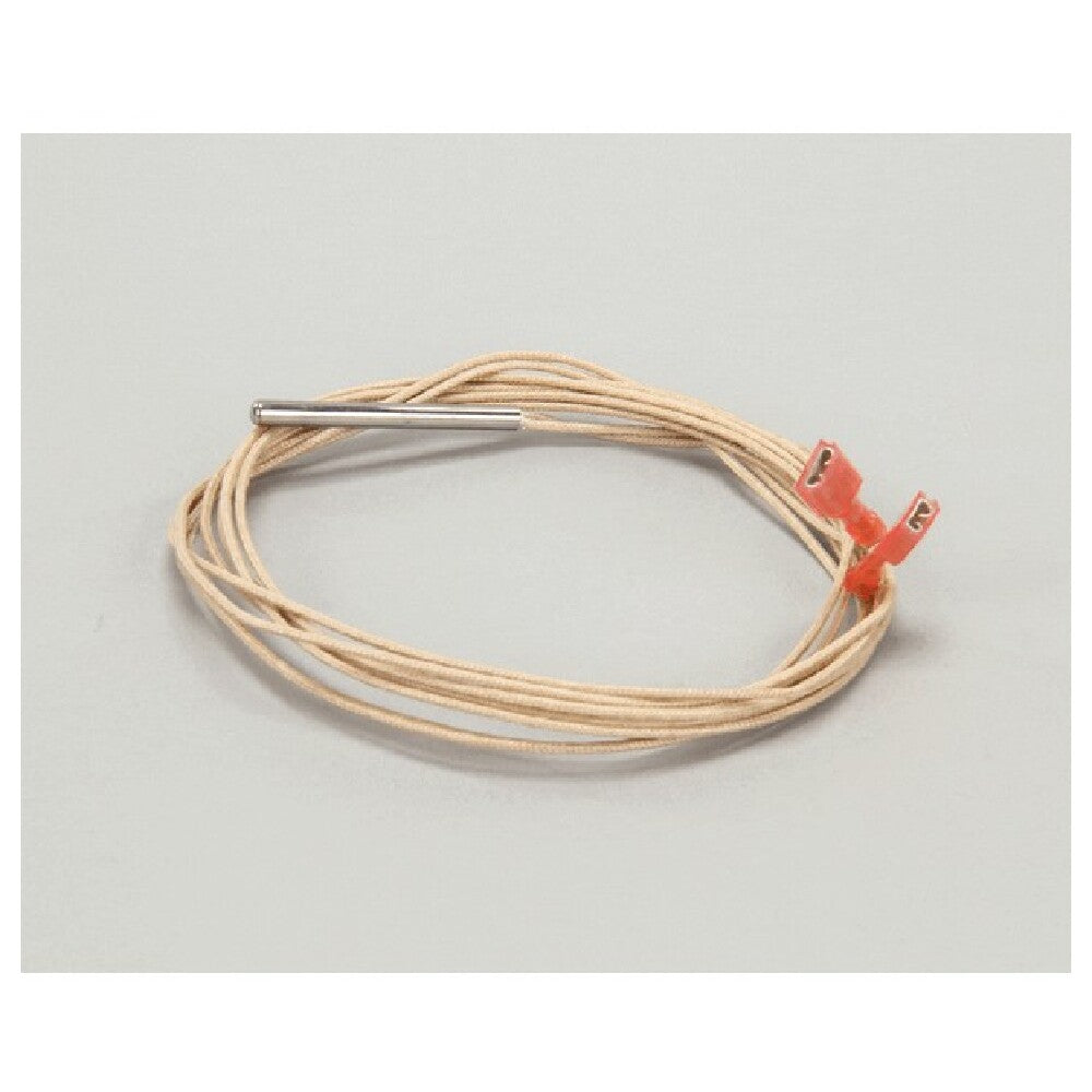 Star Mfg 2E-Z3278 Probe With 48 In Wire