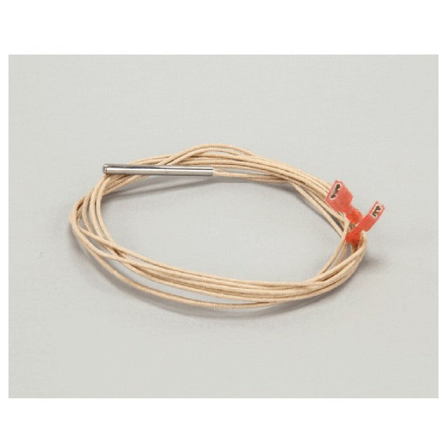 Star Mfg 2E-Z3278 Probe With 48 In Wire