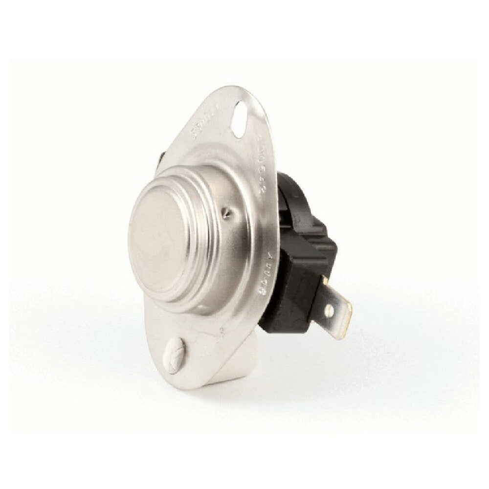Star Mfg 2E-200566 Swtchrset0796 190f Trps