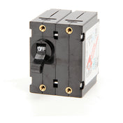 Star Mfg 2E-Y8493 Switch 2 Pole 5 Amp