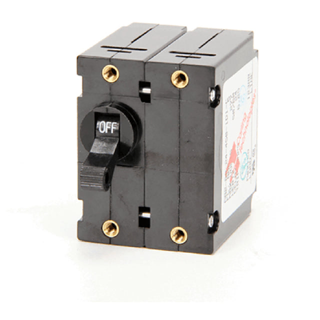 Star Mfg 2E-Y8493 Switch 2 Pole 5 Amp