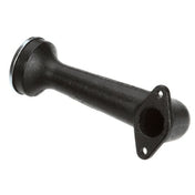 Star Mfg 2F-Z0747 Short Venturi Star