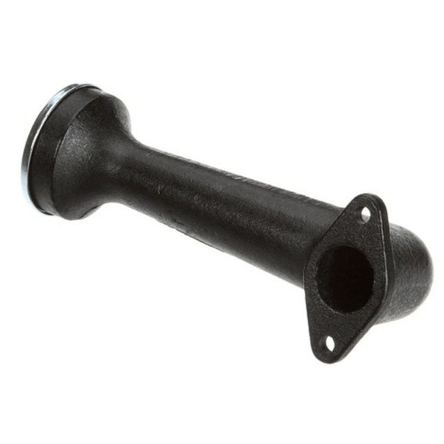 Star Mfg 2F-Z0747 Short Venturi Star
