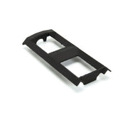 Star Mfg 2F-Z3036 Burner Shield