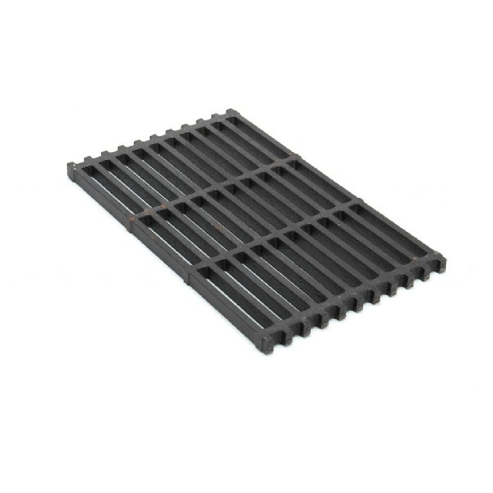 Star Mfg 2F-Z3273 Broiler Grate Star