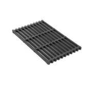 Star Mfg 2F-Z3273 Broiler Grate Star