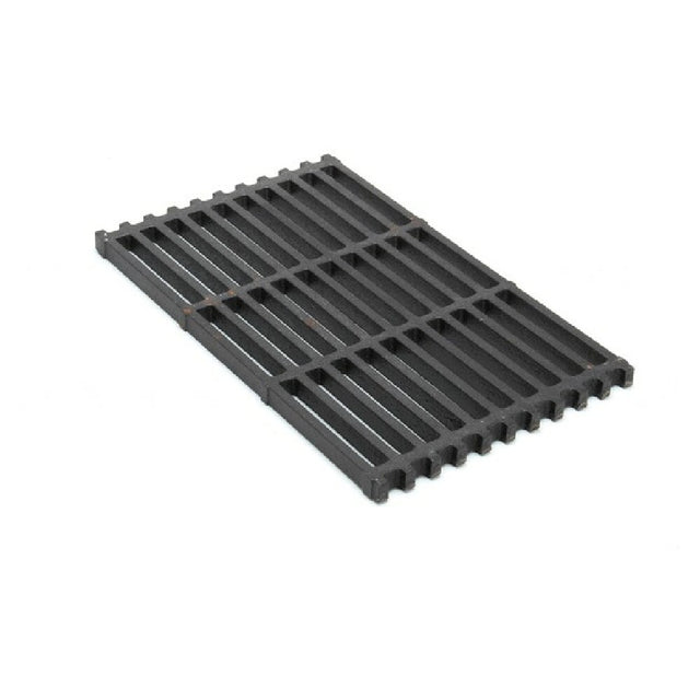 Star Mfg 2F-Z3273 Broiler Grate Star
