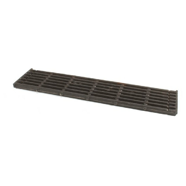 Star Mfg 2F-Z4692 Top Broiler Grate Star