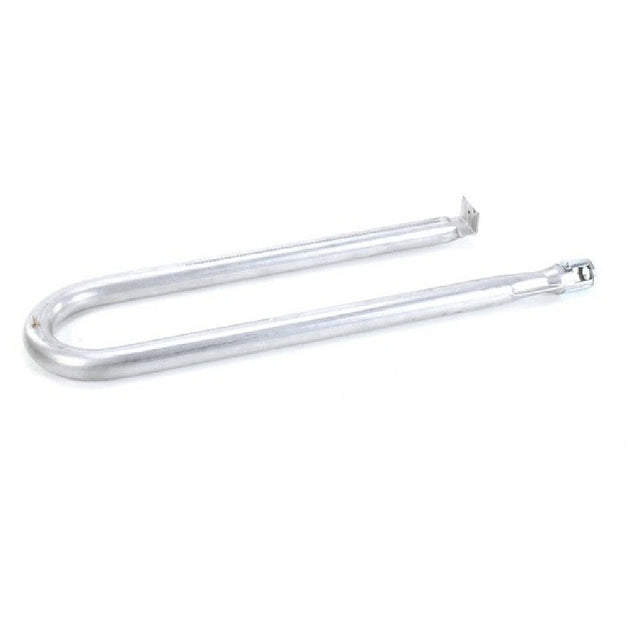 Star Mfg -2F-Z5949 U Burner