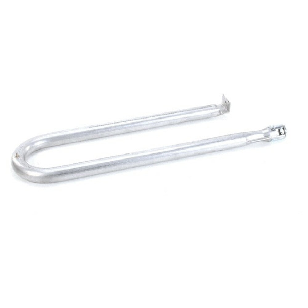 Star Mfg 2F-Z5949 U Burner