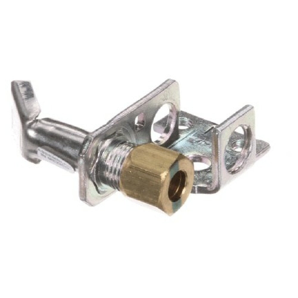 Star Mfg 2J-Y9690 Pilot Kit
