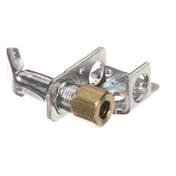 Star Mfg 2J-Y9690 Pilot Kit