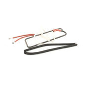 Star Mfg 2N-Z9325 Top Element 120 Sta