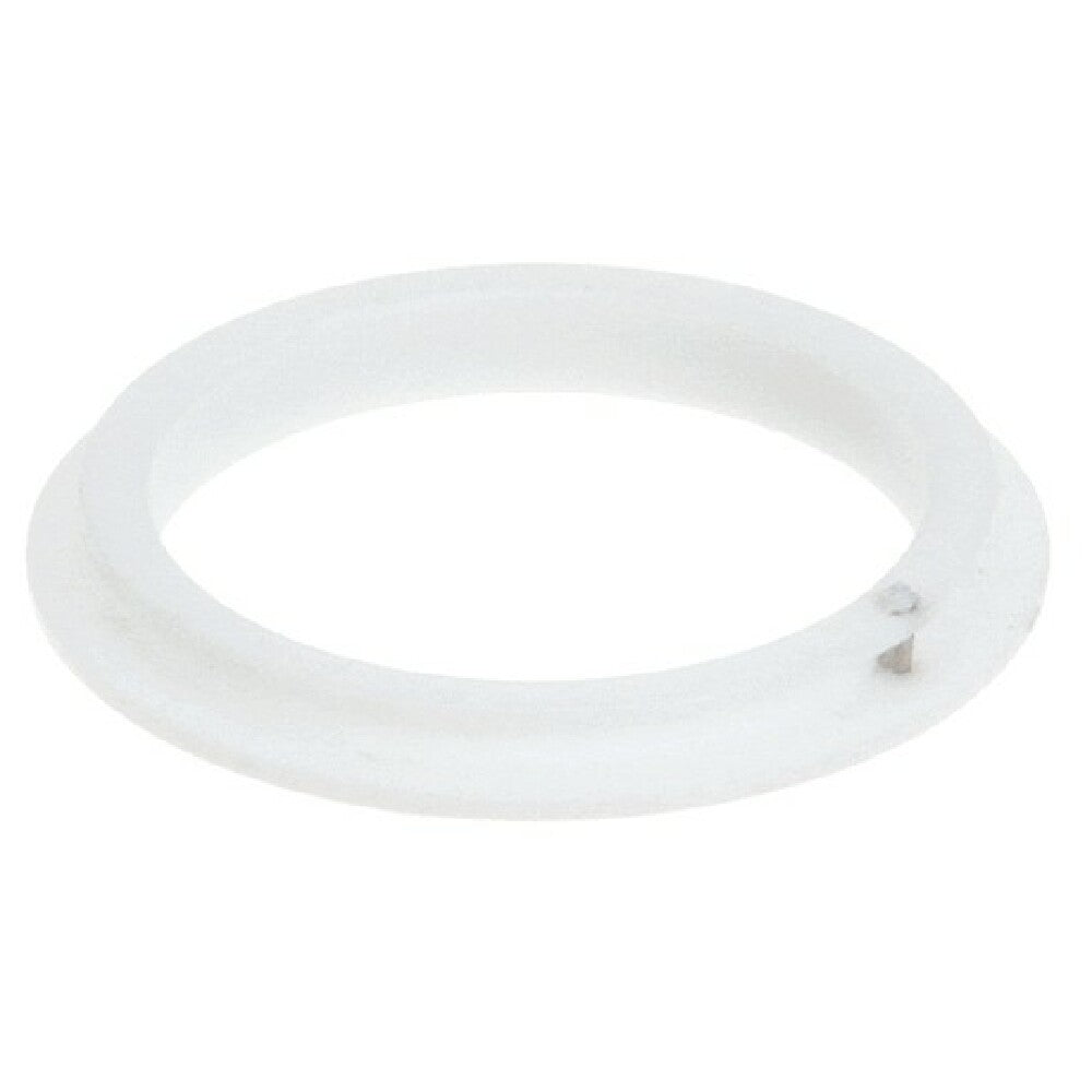 Star Mfg 2P-Z0467 Tube Guide